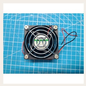 SUNON KDE1206PTV1 - Product Image 3