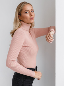 Men Women's Rib Knit Crew Neck <b>Cardigans</b> Long Sleeve Solid Color <b>Sweater</b> All Seasons Casual Anti-Pilling Nylon/Acrylic Front - Product Image 2