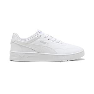 Baskets Court Lally - Product Image 1