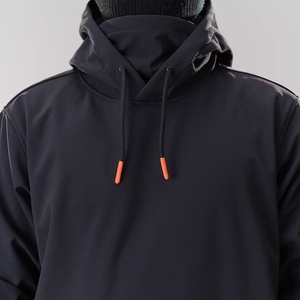 Unisex Casual Ski Snowboard <b>Jacket</b> Breathable Waterproof 10,000mm Insulated Hooded Winter Snow Coat Warm Eco-Friendly Heated - Product Image 2