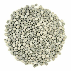 Engrais en poudre de triple superphosphate (TSP) de haute qualité, emballage en vrac - Product Image 2