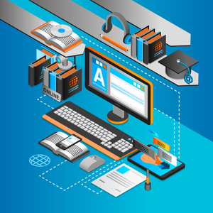 Plataforma de Procesamiento de Documentos con IA para Automatización Inteligente de Archivos, Extracción de Datos, Gestión de Flujos de Trabajo y Análisis de Contenido Empresarial - Product Image 3
