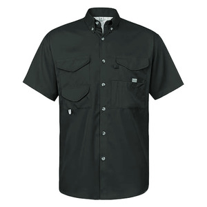 Camisetas de Pesca con Logotipo Personalizado, Diseño Elegante para Mujer, Camisetas de Pesca con Diseño Increíble para Mujer, Ropa Deportiva - Product Image 1