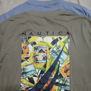 Factory Custom Logo Oversized <b>T</b>-<b>shirt</b> Wholesale Cotton <b>Mens</b> <b>T</b>-<b>shirt</b> Short Sleeve Drop Shoulder Blank <b>Heavyweight</b> <b>T</b>-<b>shirt</b> - Product Image 5