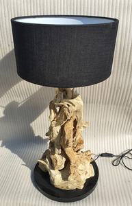 ไม้ระแนงไม้เนื้อแข็งดีไซน์ทันสมัยสำหรับตกแต่งบ้านในโรงพยาบาลโรงแรมโรงเรียนอพาร์ทเมนต์สำหรับห้องนั่งเล่น - Product Image 6