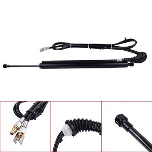 Cilindro Attuatore Elettrico Portellone Posteriore Destro per Modelli GMC Terrain 2010-2015 L4 2.4L V6 3.0L 2012 V6 3.6L 2013-2015 - Product Image 2