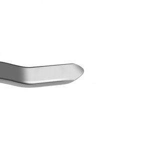 เครื่องมือทันตกรรม Minnesota ที่ดึงแก้มสแตนเลสสตีลเครื่องมือดึงลิ้นปาก - Product Image 3