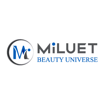 Miluet Srl - Retinol Complex logo