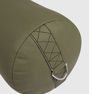 Saco de Boxeo de Cuero de Alta Calidad, Resistente, Ecológico, Ajustable en Altura, para MMA, Artes Marciales, Kickboxing y Boxeo - Product Image 5
