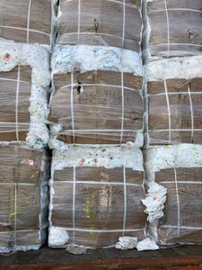 Pañales Desechables para Bebé a Precio Económico, Venta al por Mayor de Fábrica - Product Image 3