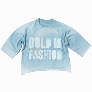 High Quality 100% Cotton Knitted Acid Wash Heavyweight Men Custom Blank Stone Washed Vintage T-<b>Shirt</b> - Product Image 6