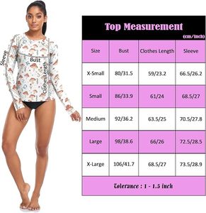 T-shirt de sport à compression à séchage rapide de qualité supérieure, manches longues, pour la course à pied, l'entraînement, le CrossFit et les sports d'équipe - Product Image 6