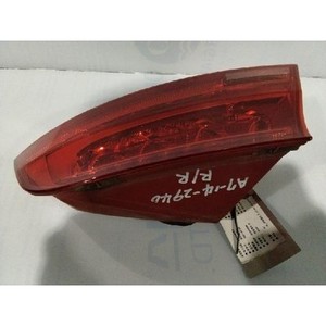 Luz Trasera Derecha Usada A7 4G8945096 - Product Image 6