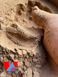 ผง JOSS/ผง Litsea: 100% จากเปลือก Litsea สารยึดเกาะธรรมชาติจำเป็นสำหรับการทำธูปมีกลิ่นหอมที่แตกต่างกัน/MS Lima - Product Image 6