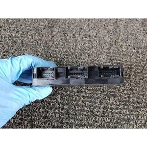 ECU และโมดูลคอมพิวเตอร์มือสองสำหรับรถยนต์ซีรีส์ 5 รุ่น 66216954007 - Product Image 3