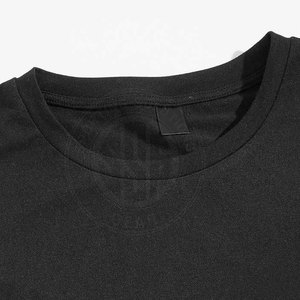 Ensembles courts pour hommes en tissu de haute qualité, coupe confortable pour l'été et le quotidien - Product Image 5