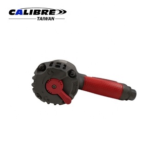 Clé à chocs pneumatique miniature composite TAIWAN CALIBRE 3/4" avec couple maximal de 950 Ft-lb - Product Image 3