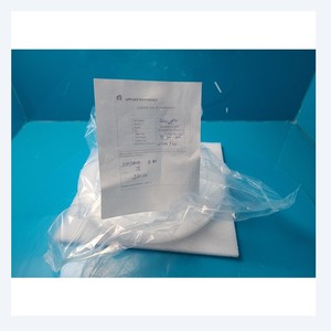 AMAT 0020-00540 Piezas de Equipo de Semiconductores Legacy Usadas Como Están - Product Image 4