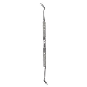Surgical Instruments Dental Surgical Plaque Remover and Tooth Scraper Tools Optimal Oral Hygiene Dental Care Teeth - Product Image 3