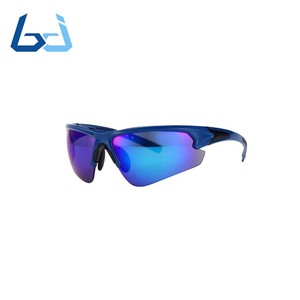Borjye J155 Pickleball Protective Eyewear Photocromic - Product Image 2