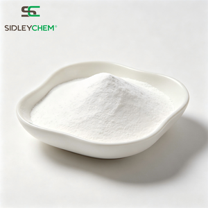 Silikon-Hydrophobes Pulver <span class=keywords><strong>WS80</strong></span> für Fugenfüller Wasserdichter Mörtel - Product Image 3