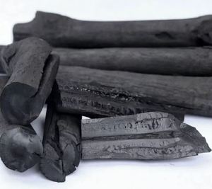 Briquetas de Carbón |   Mejor Flujo de Aire, Encendido Más Rápido |   Para restaurantes profesionales de barbacoa |   Proveedor Mayorista Sudáfrica - Product Image 1