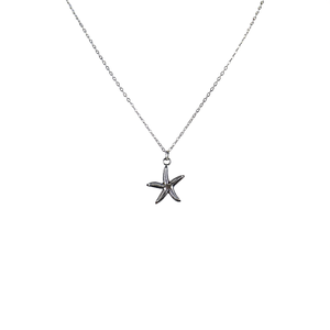 สร้อยคอจี้สวยงามรุ่น YE150-S080-9664S - Product Image 2