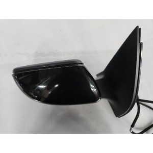 Golf Used <b>Mirror</b> Right 5K0857502 - Product Image 5