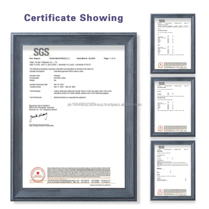 Algodón Euro Tamaño Diy Impresión personalizada sudaderas con capucha en blanco cremallera completa Sudadera con capucha para hombres Sudaderas con capucha de invierno - Product Image 6