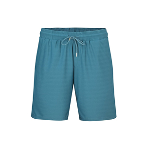 Men's Clothing Casual <b>Twin</b> <b>Sets</b> Regular Fit 100% Organic Cotton Summer Sportswear Jogging Training Shorts Polo Shirts <b>Set</b> - Product Image 4