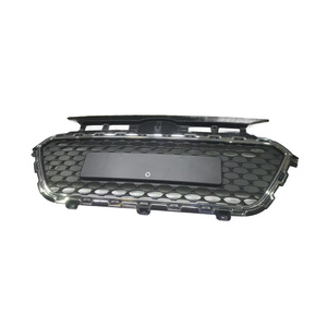 เหมาะสำหรับ Hyundai i20 elite รุ่นที่ 2 เครื่องยนต์ 1.2L กระจังหน้า 86560-C7000 OEM Kappa G4LA G4LB 1197cc MOBISS - Product Image 1