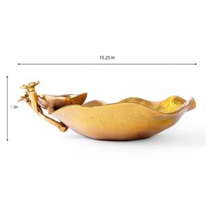 Venta al por Mayor de Tazones Desechables de Aluminio Resistentes al Calor, Totalmente Personalizables, para Servir Ensaladas y Frutas, Vajilla, Utensilios de Cocina, Hogar y Jardín - Product Image 1