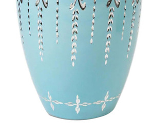 Urnas Funerarias Decorativas de Latón para Cenizas de Adultos, Urnas Hechas a Mano para Hombre y Mujer, Urnas Decorativas, Urnas Funerarias - Product Image 6