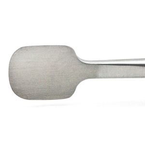 Dissectores y Elevadores Manuales Profesionales de Acero Inoxidable para Cejas, Lifting Facial, Cuero Cabelludo y Cirugía Plástica - Product Image 4