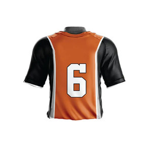 Best Price Factory Direct Supply <b>Baseball</b> Uniform Team Wear <b>Baseball</b> Jersey & Pant <b>Set</b> for Adults Custom Sublimated <b>Baseball</b> <b>Set</b> - Product Image 5