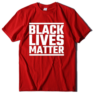 T-shirt d'été personnalisé pour hommes en polyester épais sergé vintage délavé à l'acide, orné de pierres précieuses et de strass, coupe carrée et courte, vente en gros - Product Image 2