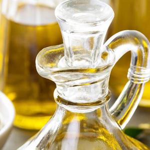 Huile d'olive extra vierge de qualité supérieure, 500 ml, naturelle, pour la cuisine et la préparation de salades - Product Image 2