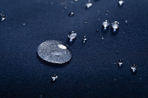 Wholesale Winter Waterproof Men's Softshell Fleece Jacket Custom Embroidery Zipper Closure Hooded <b>Design</b> High Quality - Product Image 6