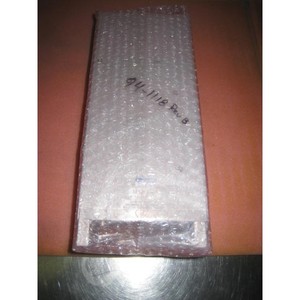 Asyst 04290-201 process chamber <b>elevator</b>, Gasonics - Trusted Global Legacy Semiconductor Equipment and <b>Parts</b> at - Product Image 4