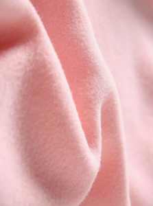 Ensemble de survêtement pour femme, imprimé floral rose, col rond, manches longues, survêtement décontracté avec poches, style printemps - Product Image 6