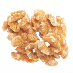 Noix brutes, amandes grillées, noix de cajou, pistaches, noix, pignons de pin, fruits secs biologiques mélangés - Product Image 1
