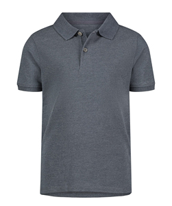 Camiseta Polo Premium para Mujer, Fabricada en EE. UU., Cómoda, de Algodón, a la Moda, Proveedor Mayorista de Ropa - Product Image 6