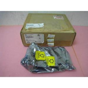 AMAT 0100-90793 PWBA STANDBY I/L - อุปกรณ์และชิ้นส่วนเซมิคอนดักเตอร์ระดับโลกที่เชื่อถือได้ - Product Image 2
