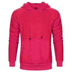 Sudadera con capucha para hombre de la mejor calidad, nuevo estilo, 100% algodón, sudaderas de invierno, ropa urbana, transpirable, con cremallera, servicio OEM personalizado. - Product Image 1