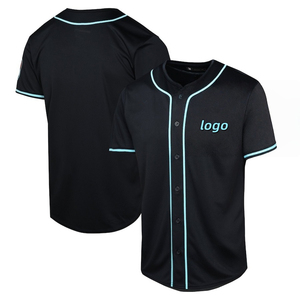 Nueva Camiseta de Béisbol de Arizona Cosida, Camiseta de Béisbol de Fábrica de Alta Calidad, Camisetas de Béisbol Personalizadas con el Logotipo del Equipo - Product Image 2
