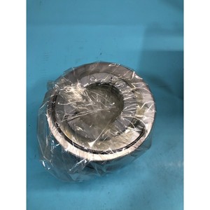Élément filtrant ISA ISA-606-AA, 163505 - Équipements et pièces semi-conductrices d'occasion fiables à l'échelle mondiale chez - Product Image 1