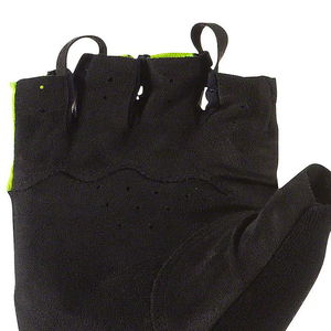 Men Cycling <b>Gloves</b> Half Finger <b>Weight</b> Lifting <b>Gloves</b> Custom Made Own Logo Fitness <b>Training</b> Workout Gym <b>Gloves</b> - Product Image 5