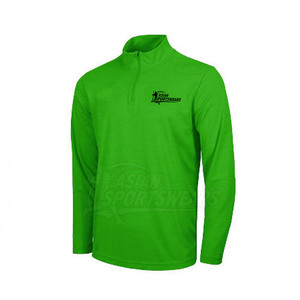 Top Quality <b>Soccer</b> Kits Lightweight Factory Manufacturer Affordable Price OEM Service <b>Soccer</b> Kits For Men - Product Image 4