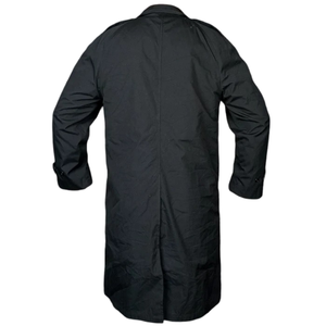 Manteau long unisexe imperméable et respirant en toile cirée Low Rider 2026 50x50x40cm - Product Image 6