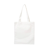 Sac fourre-tout en toile de coton 100% uni personnalisé |   Sac de courses réutilisable écologique |   Sac fourre-tout en toile vierge coloré pour les courses